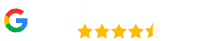 Google Avis — Note 4.7/5